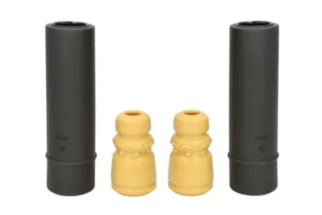 Комплект кріплення амортизатора MAGNUM TECHNOLOGY A90538