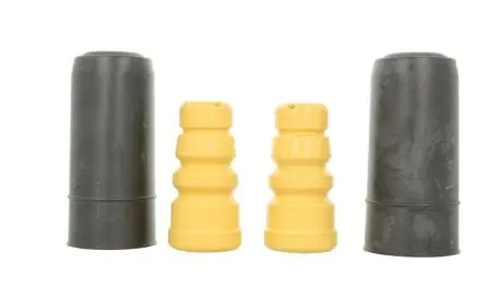 Комплект кріплення амортизатора MAGNUM TECHNOLOGY A9A019MT