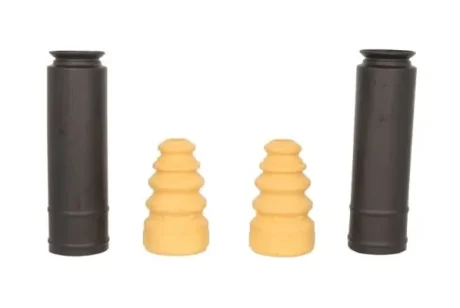 Комплект кріплення амортизатора MAGNUM TECHNOLOGY A9A022MT