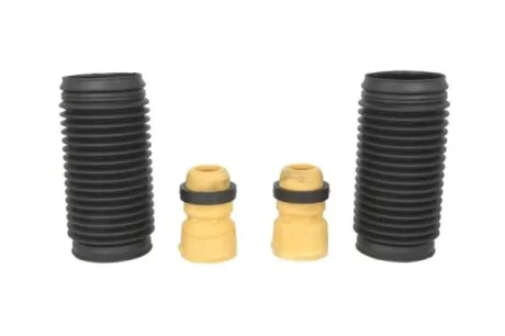 Комплект кріплення амортизатора MAGNUM TECHNOLOGY A9A028