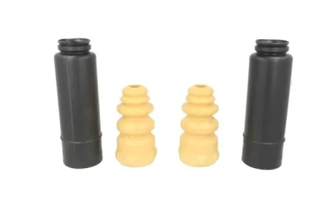 Комплект кріплення амортизатора MAGNUM TECHNOLOGY A9A029