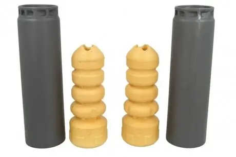 Комплект кріплення амортизатора MAGNUM TECHNOLOGY A9A031MT