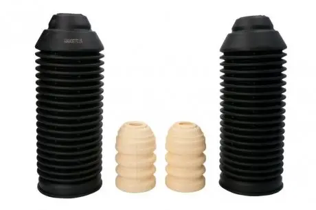 Комплект кріплення амортизатора MAGNUM TECHNOLOGY A9A043MT