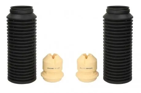 Комплект кріплення амортизатора MAGNUM TECHNOLOGY A9A044MT