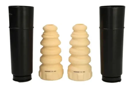 Комплект кріплення амортизатора MAGNUM TECHNOLOGY A9A052
