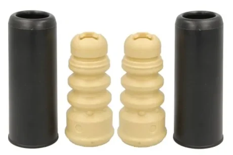 Комплект кріплення амортизатора MAGNUM TECHNOLOGY A9A056