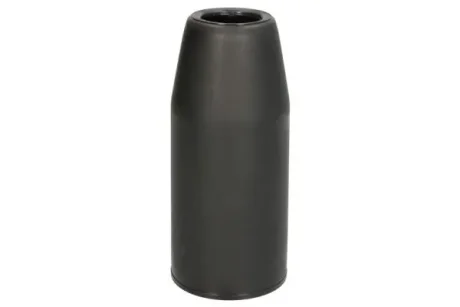 Захисний ковпак, пильник амортизатора MAGNUM TECHNOLOGY A9A064