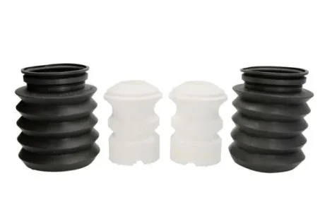 Комплект кріплення амортизатора MAGNUM TECHNOLOGY A9B034