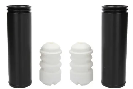 Комплект кріплення амортизатора MAGNUM TECHNOLOGY A9B035