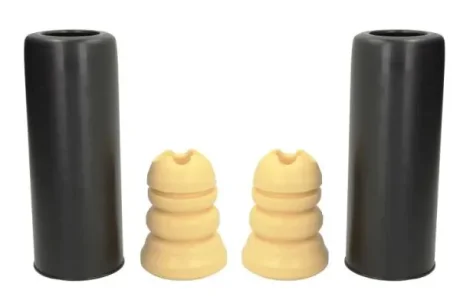 Комплект кріплення амортизатора MAGNUM TECHNOLOGY A9B054