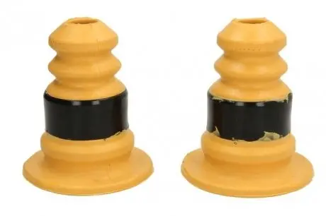 Комплект кріплення амортизатора MAGNUM TECHNOLOGY A9C013MT