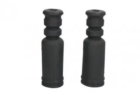 Комплект кріплення амортизатора MAGNUM TECHNOLOGY A9C015MT