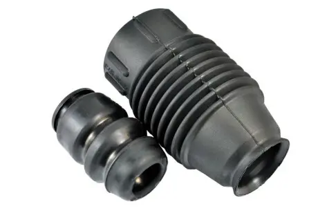 Комплект кріплення амортизатора MAGNUM TECHNOLOGY A9F003MT