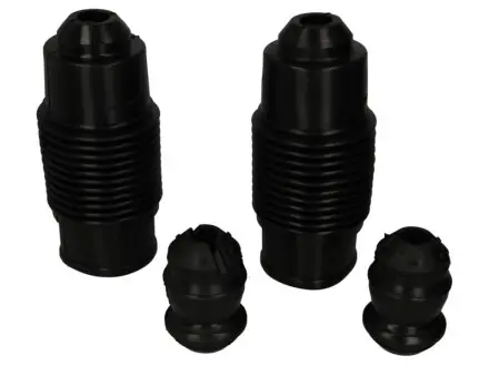 Комплект кріплення амортизатора MAGNUM TECHNOLOGY A9G004MT