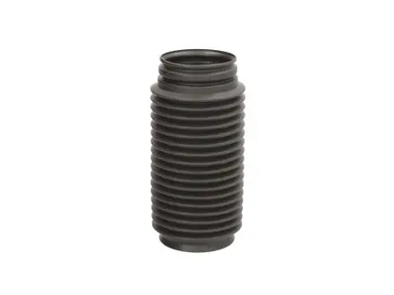 Пильовик амортизатора, задн, Лів/Прав FORD COUGAR, GALAXY III, MONDEO II, MONDEO III, TOURNEO CONNECT, TRANSIT CONNECT 1.6-3.0 08.96- MAGNUM TECHNOLOGY A9G013MT