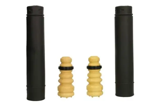 Комплект кріплення амортизатора MAGNUM TECHNOLOGY A9G022MT (фото 1)