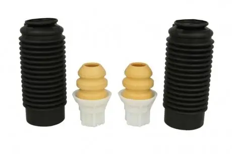 Комплект кріплення амортизатора MAGNUM TECHNOLOGY A9G024MT