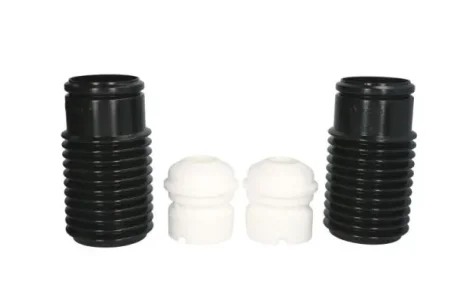 Комплект кріплення амортизатора MAGNUM TECHNOLOGY A9G025