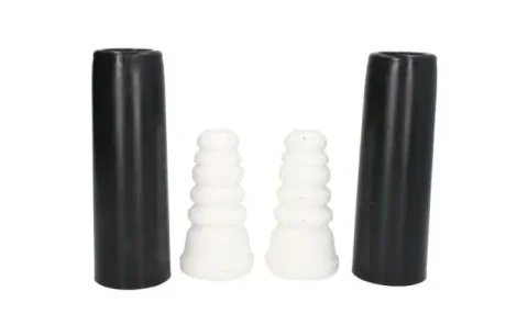 Комплект кріплення амортизатора MAGNUM TECHNOLOGY A9G026