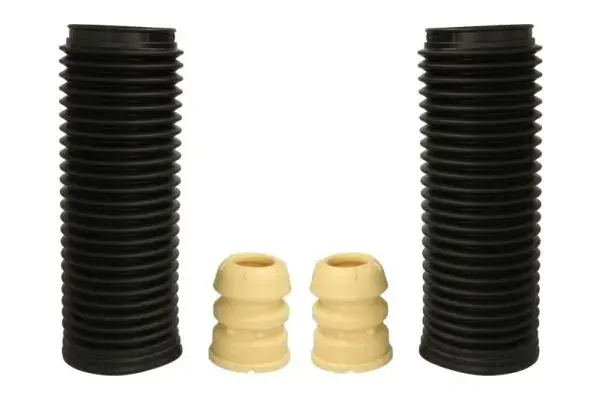 Пилозахисний к-т амортизатора MAGNUM TECHNOLOGY A9G029MT (фото 1)