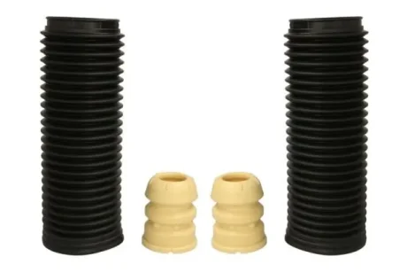 Пилозахисний к-т амортизатора MAGNUM TECHNOLOGY A9G029MT