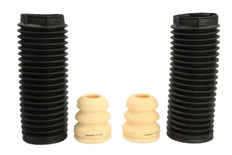 Пилозахисний к-т амортизатора передн FORD MONDEO V 1.0-2.5 09.12- MAGNUM TECHNOLOGY A9G036