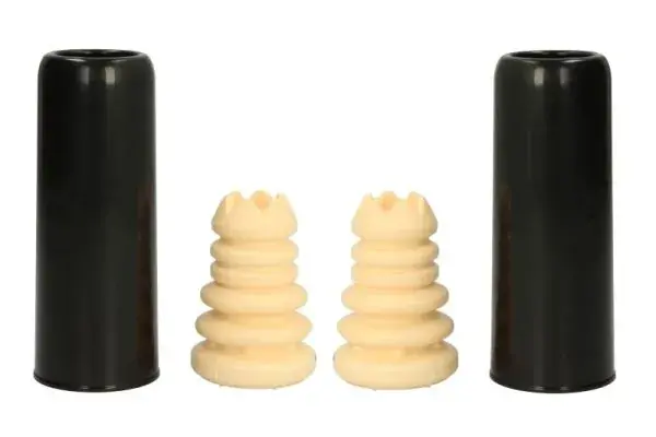 Комплект кріплення амортизатора MAGNUM TECHNOLOGY A9G037 (фото 1)