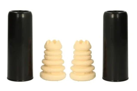 Комплект кріплення амортизатора MAGNUM TECHNOLOGY A9G037