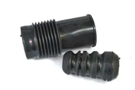 Комплект кріплення амортизатора MAGNUM TECHNOLOGY A9I000MT
