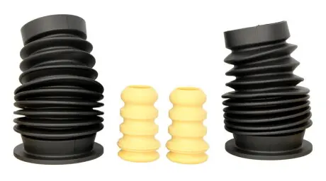 Комплект кріплення амортизатора MAGNUM TECHNOLOGY A9I002MT