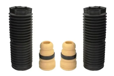 Комплект кріплення амортизатора MAGNUM TECHNOLOGY A9I003