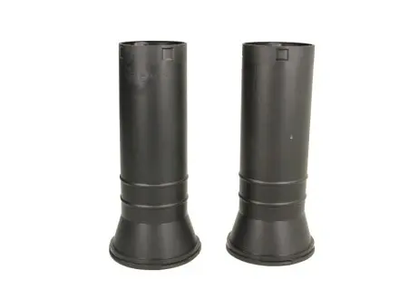 Комплект кріплення амортизатора MAGNUM TECHNOLOGY A9M003MT