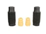 Комплект кріплення амортизатора MAGNUM TECHNOLOGY A9P004MT (фото 1)