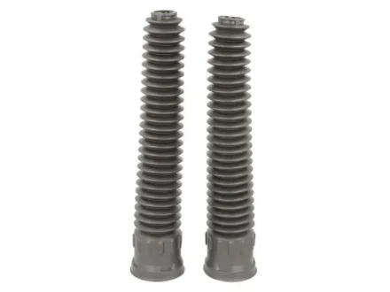Комплект кріплення амортизатора MAGNUM TECHNOLOGY A9R001MT