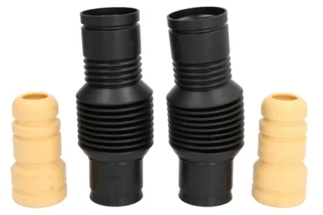 Комплект кріплення амортизатора MAGNUM TECHNOLOGY A9R003MT