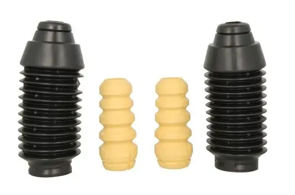 Комплект кріплення амортизатора MAGNUM TECHNOLOGY A9R005MT (фото 1)