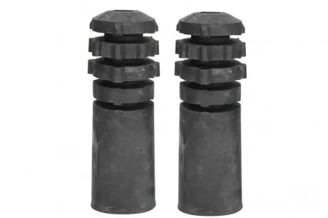 Комплект кріплення амортизатора MAGNUM TECHNOLOGY A9R008MT