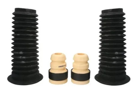 Комплект кріплення амортизатора MAGNUM TECHNOLOGY A9R009MT