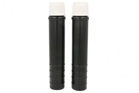 Комплект кріплення амортизатора MAGNUM TECHNOLOGY A9R010MT