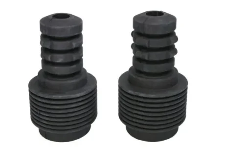 Комплект кріплення амортизатора MAGNUM TECHNOLOGY A9R015