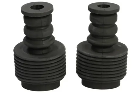 Комплект кріплення амортизатора MAGNUM TECHNOLOGY A9R016