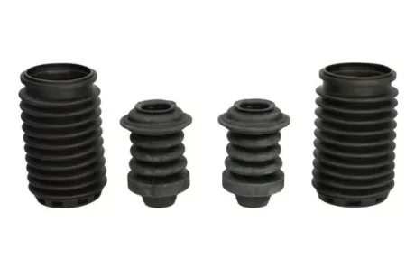 Комплект кріплення амортизатора MAGNUM TECHNOLOGY A9R017