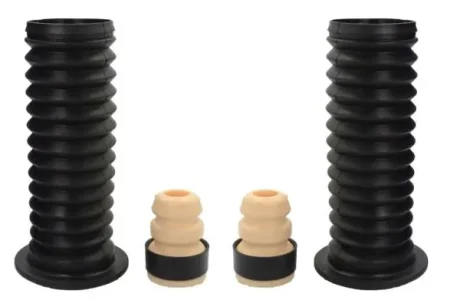 Комплект кріплення амортизатора MAGNUM TECHNOLOGY A9R019