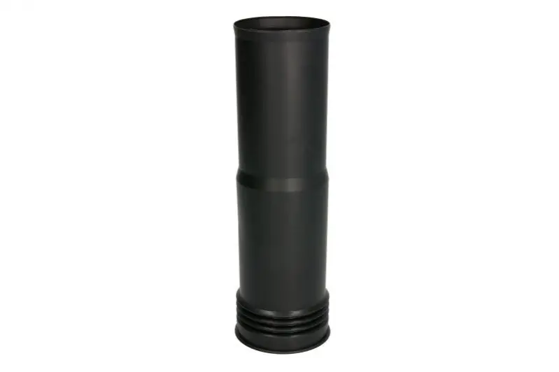 Пильовик амортизатора, задн, Лів/Прав AUDI A3, Q2, Q3 CUPRA ATECA, FORMENTOR SEAT ATECA, LEON, LEON SC, LEON SPORTSTOURER, LEON ST, LEON ST/KOMBI, LEON/HATCHBACK, TARRACO 1.0-Electric 08.12- MAGNUM TECHNOLOGY A9S008MT (фото 1)