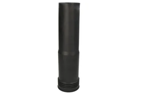 Захисний ковпак, пильник амортизатора MAGNUM TECHNOLOGY A9S014