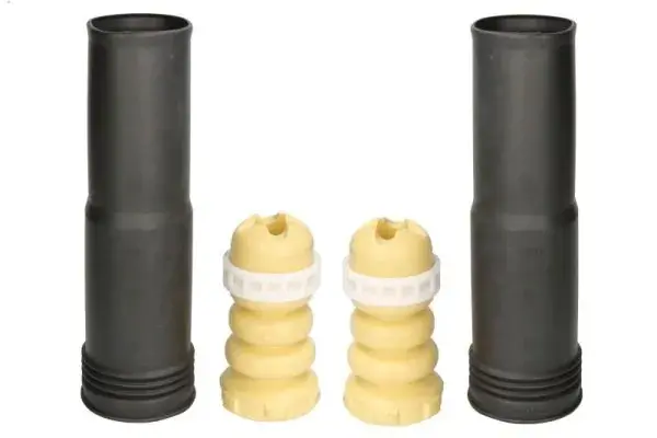 Комплект кріплення амортизатора MAGNUM TECHNOLOGY A9W037MT (фото 1)