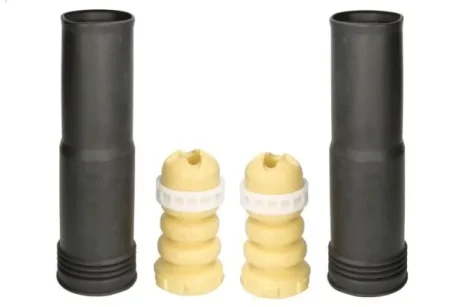 Комплект кріплення амортизатора MAGNUM TECHNOLOGY A9W037MT