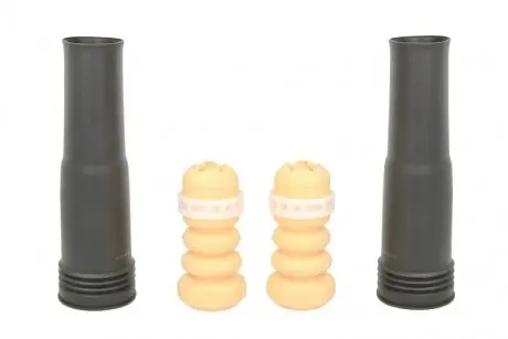 Комплект кріплення амортизатора MAGNUM TECHNOLOGY A9W039MT