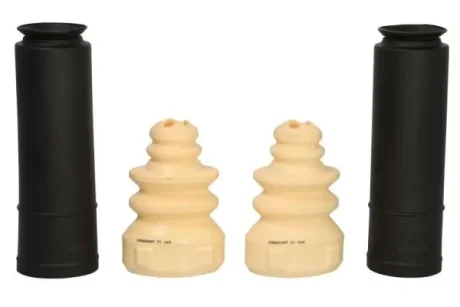 Комплект кріплення амортизатора MAGNUM TECHNOLOGY A9W042MT