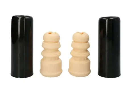 Комплект кріплення амортизатора MAGNUM TECHNOLOGY A9W043MT